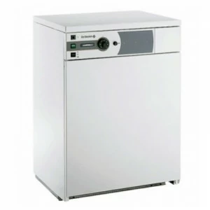 Котел напольный чугунный De Dietrich DIETRIGAZ DTG X одноконтурный 48 N атмосферный 48 кВт открытая камера сгорания