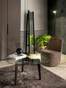 Стол журнальный ANDREA OLIVIERI CM513