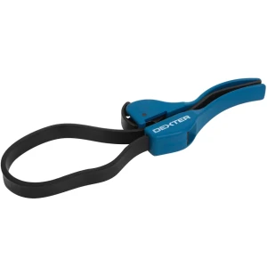 Ключ ленточный Dexter 899-00739 200 мм