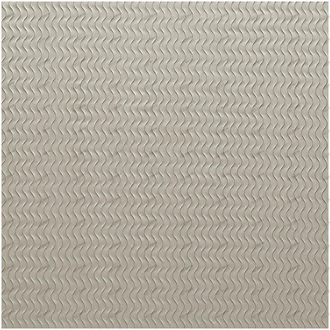 Рулон обоев PLACE DES VOSGES PDV27851258. Основа Casadeco