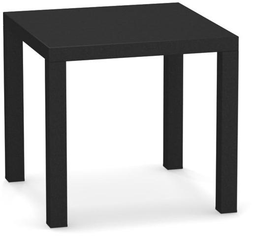 emu Round  483  - Вид №1