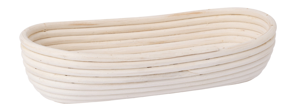 759430 Расстойная корзина Buerstenwelt 