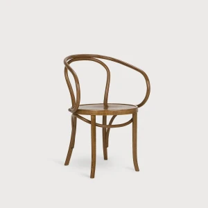 Стул обеденный B1840 КЛАССИКБ Paged