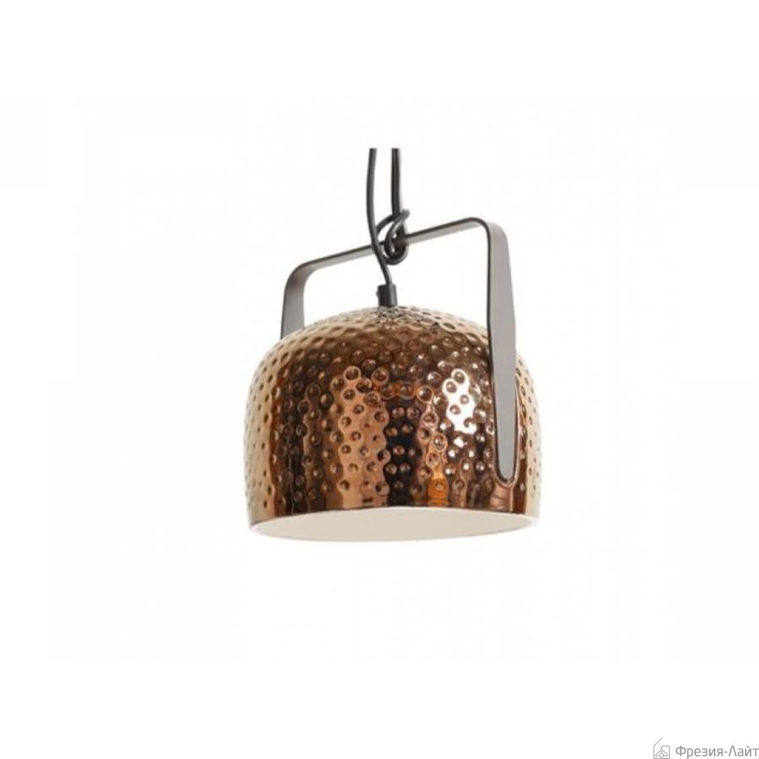 Karman SE154 BR INT Bag подвес SE154BRINTK