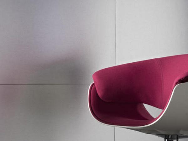 Polyrey Покрытие из ламината с эффектом металла Materials sun-id-1382595 - Вид №2