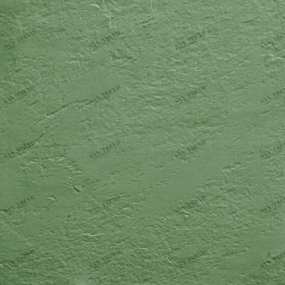 Моноколор CF UF 007 зеленый структурированная 600x600 Керамика Будущего sun-id-329355
