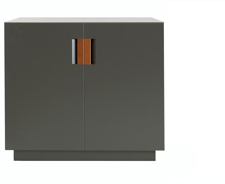 ASPLUND Буфет из лакированной мдф Frame sun-id-1407141 - Вид №10