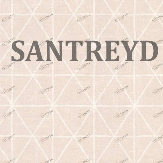 34137-3 Обои A.S. Creation Scandinavian 341373