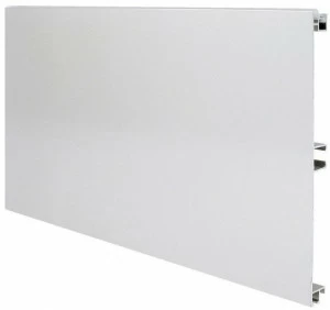 Würth Плинтус Accessori arredamento cucina