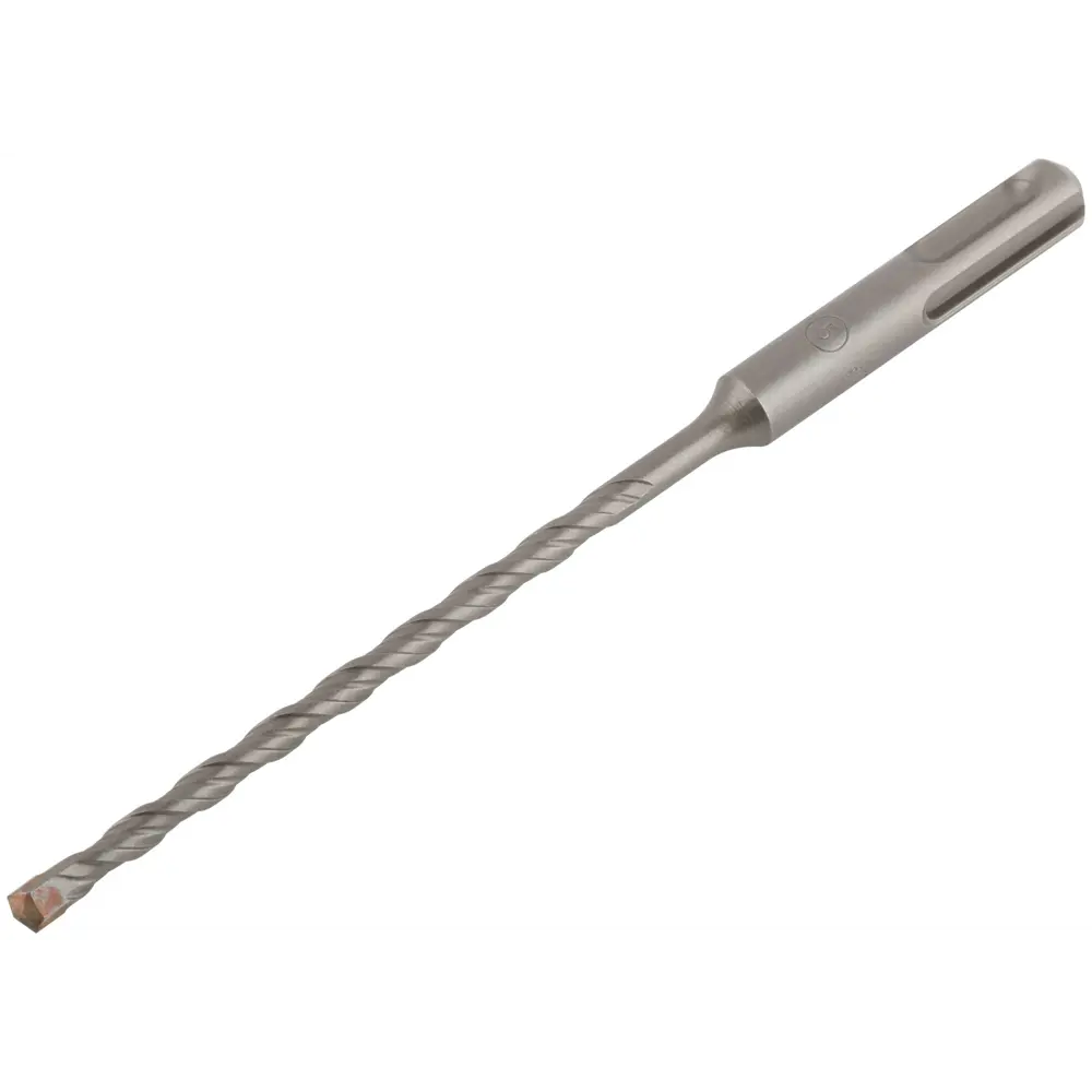 Бур по бетону SDS plus Cutop 49-5160 5x160 мм 82266927 STLM-2176086 