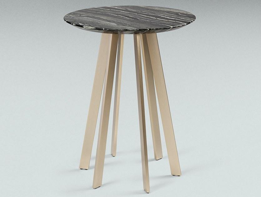 Paolo Castelli Низкие столы sun-id-1450654 - Вид №3