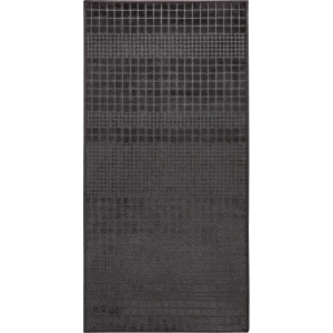 Ковёр Faro 2111/99, 0.6х1.2 м 82320842 STLM-2023274