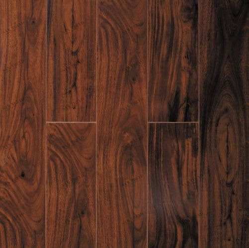 Ламинат Kaiser Акация Е-310 3400100042