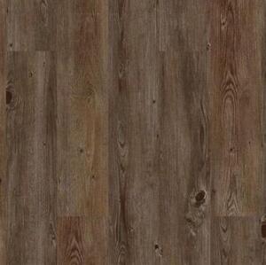 Пробка Wicanders Vinilcomfort Smoked Rustic (Гладкая) 1220х185 мм.