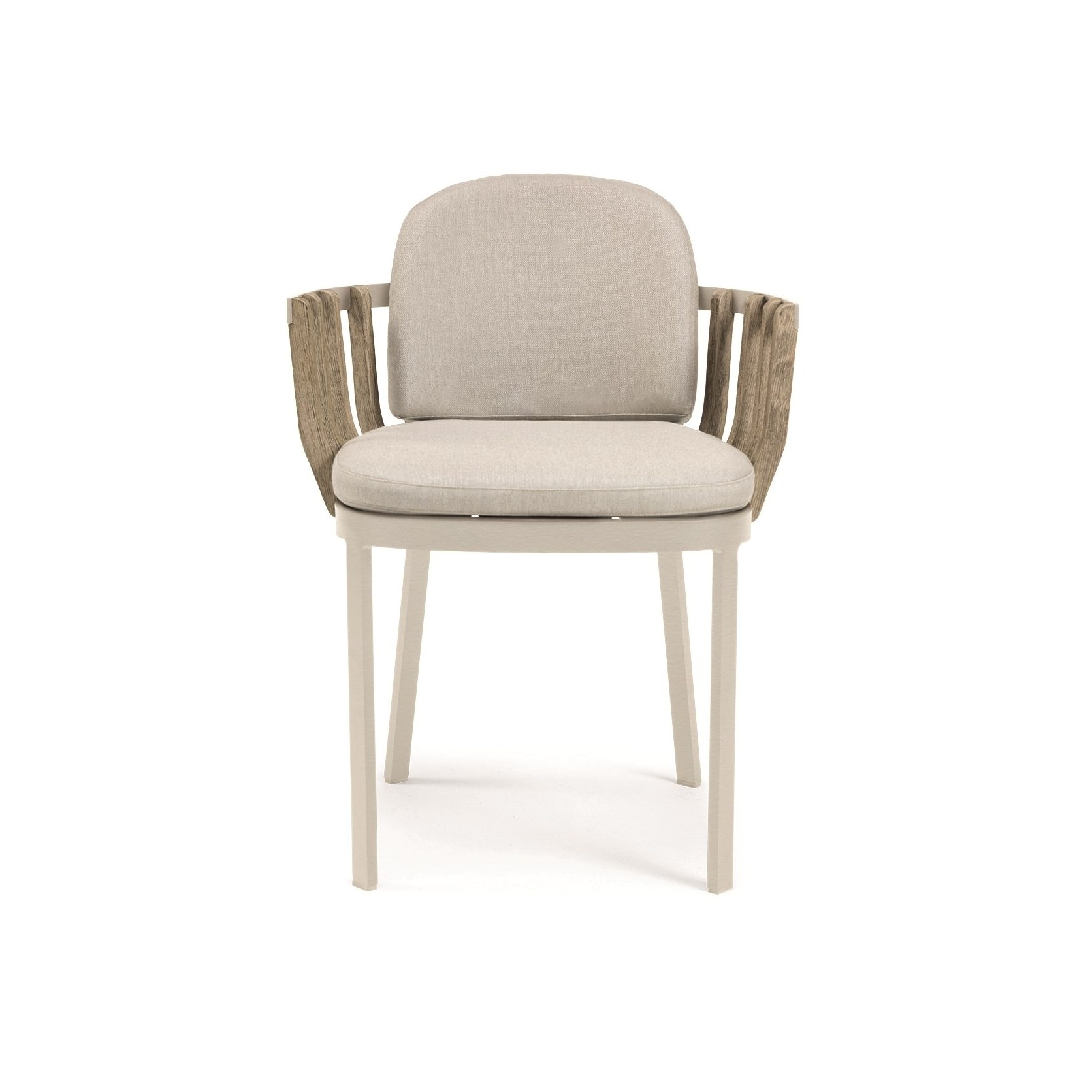 Стул / Swing Ethimo sun-id-379055 - Вид №1