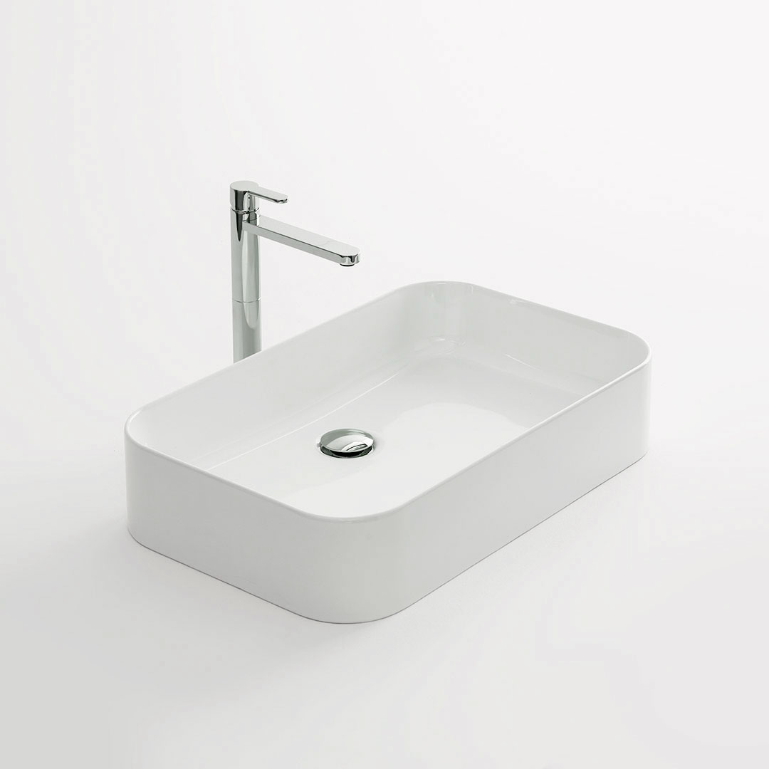 Beauty 60 Arbi Beauty ST-ARBI97