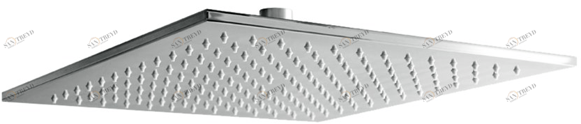 Fir Italia Лейка дождевого душа Soffioni doccia 0423370