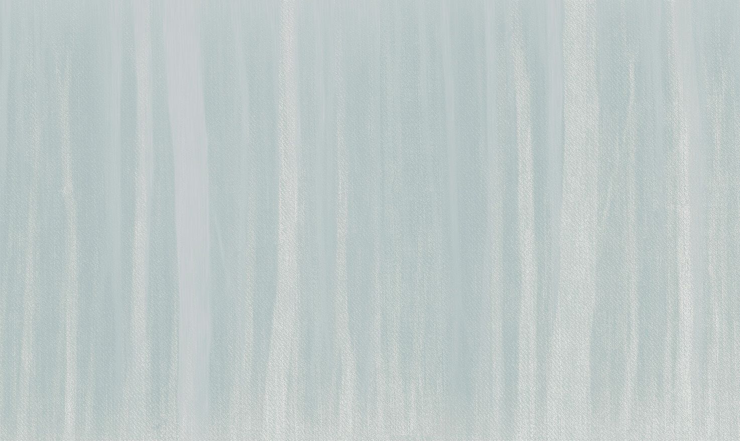 Обои с рисунком Jannelli&Volpi SELVA ARCH-00103558 - Вид №4