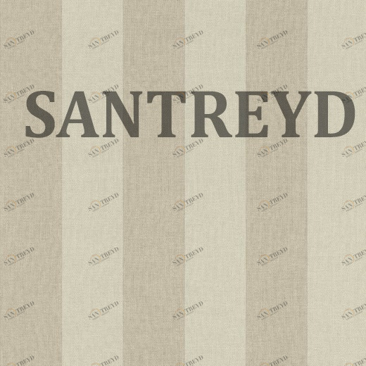 424126 Обои Rasch Poetry