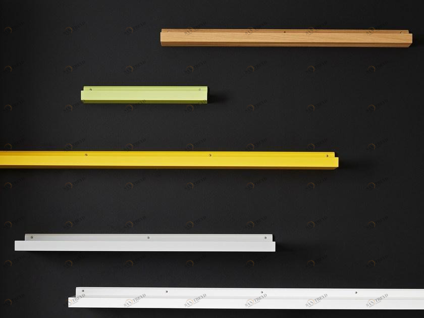 Karl Andersson Деревянная полка Front sun-id-1411284