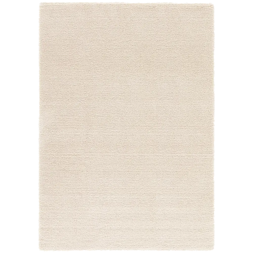 Ковер полиэстер Tony Inspire 120x170 см цвет кремовый 83206067 STLM-2117562 