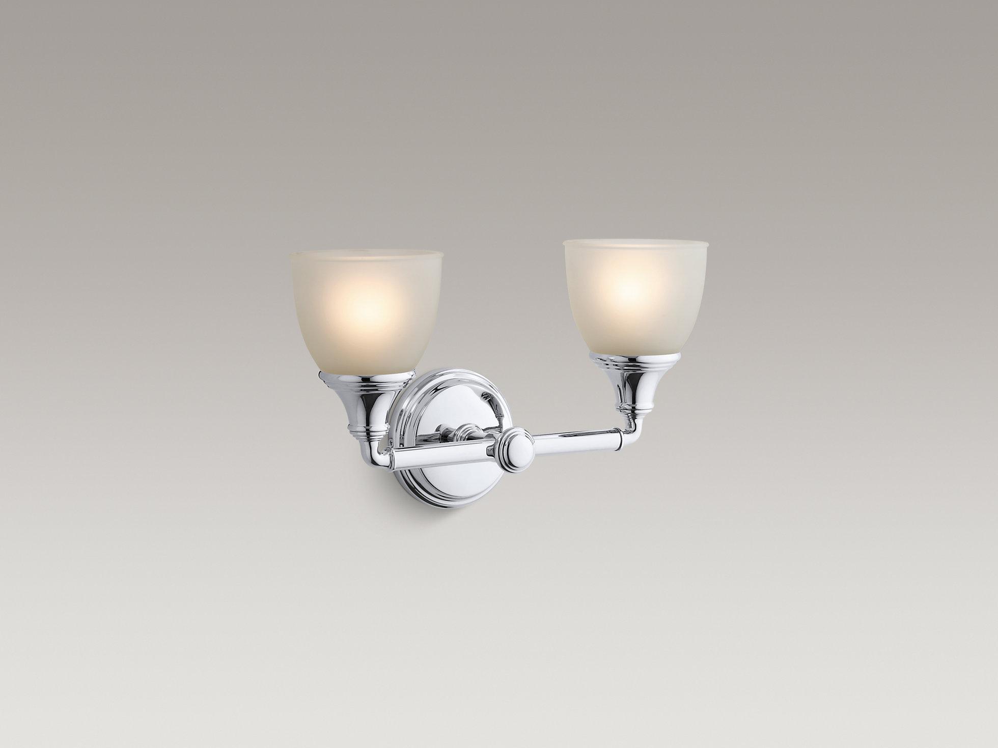 KOHLER  K-10571-BN  - Вид №3