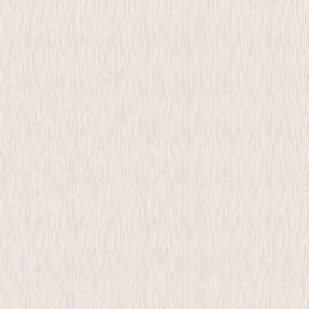 Обои флизелиновые Asc Wallpaper Elsa бежевые 1.06 м 192161 89446155 STLM-2009507