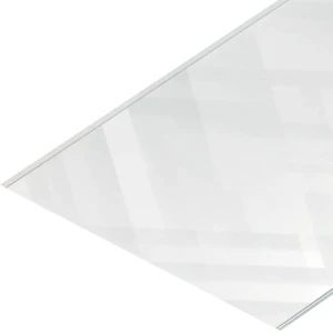 Стеновая панель ПВХ Бриалис 2700x250x5 мм 0.675 м² 84882781 STLM-2130850