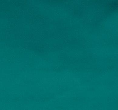 Aldeco Однотонная моющаяся полиэфирная ткань для штор Ghute sun-id-1397402 - Вид №22