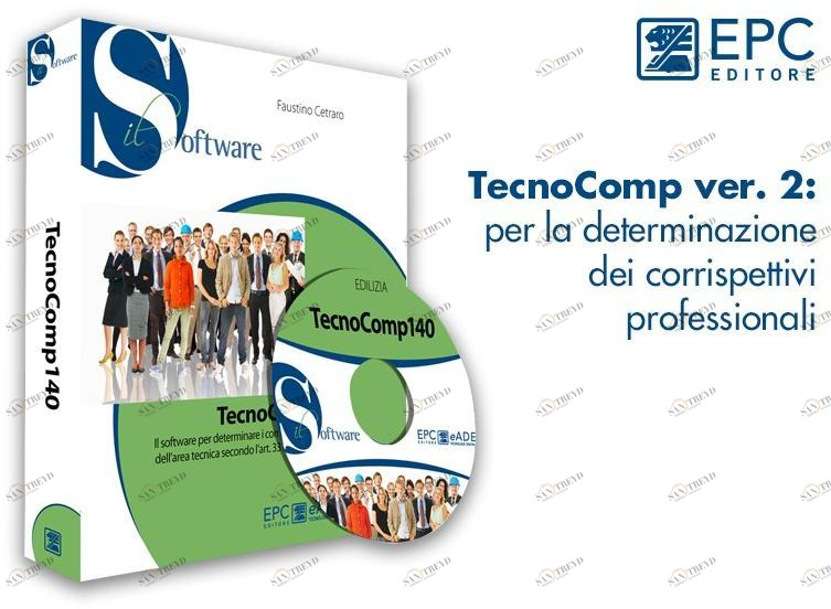 EPC Программное обеспечение для определения оплаты труда sun-id-1424855