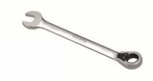 MAURER PLUS Ключ с трещоткой