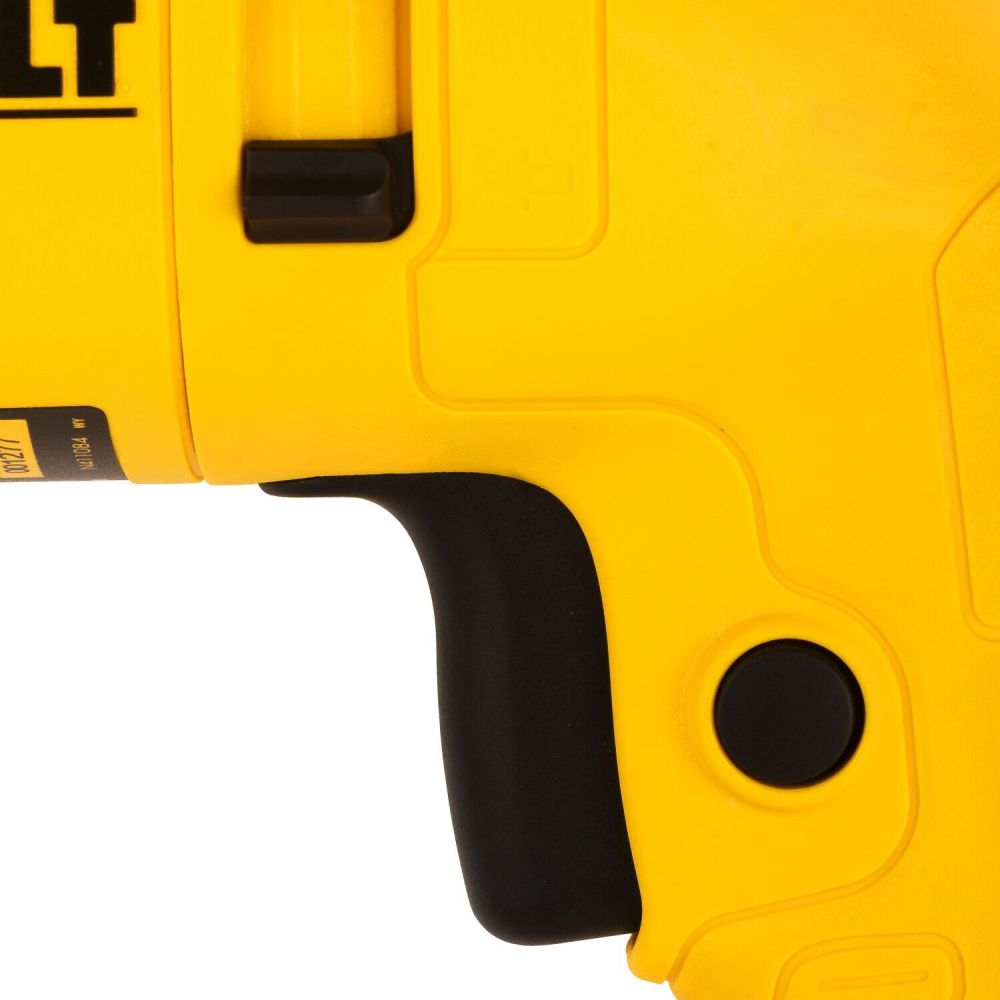 Перфоратор DeWALT D25033K 1165973 STDN-0021283 - Вид №3