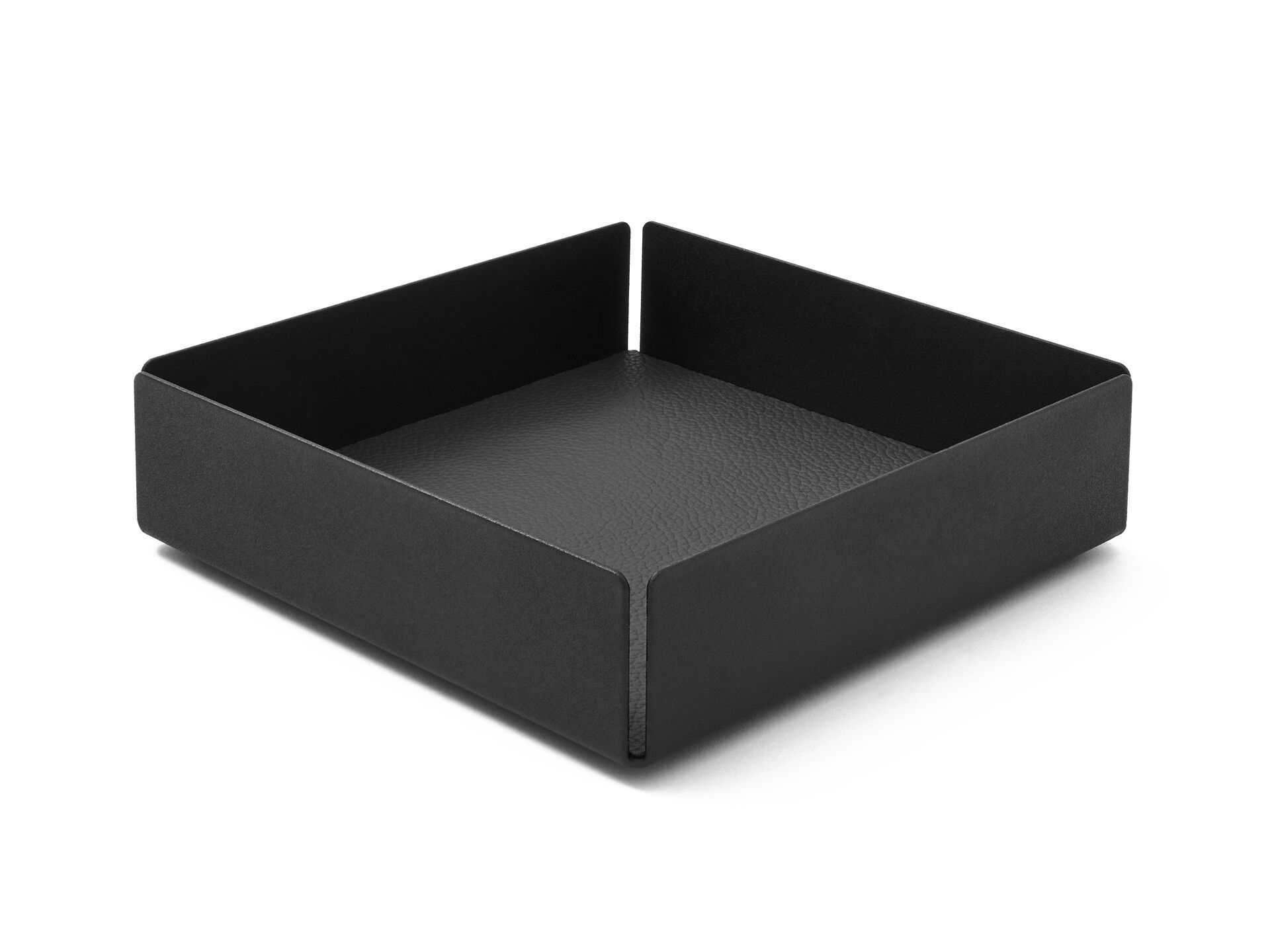 Полые стальные и кожаные чехлы EGLOOH Dafne ARCH-00082231 - Вид №29