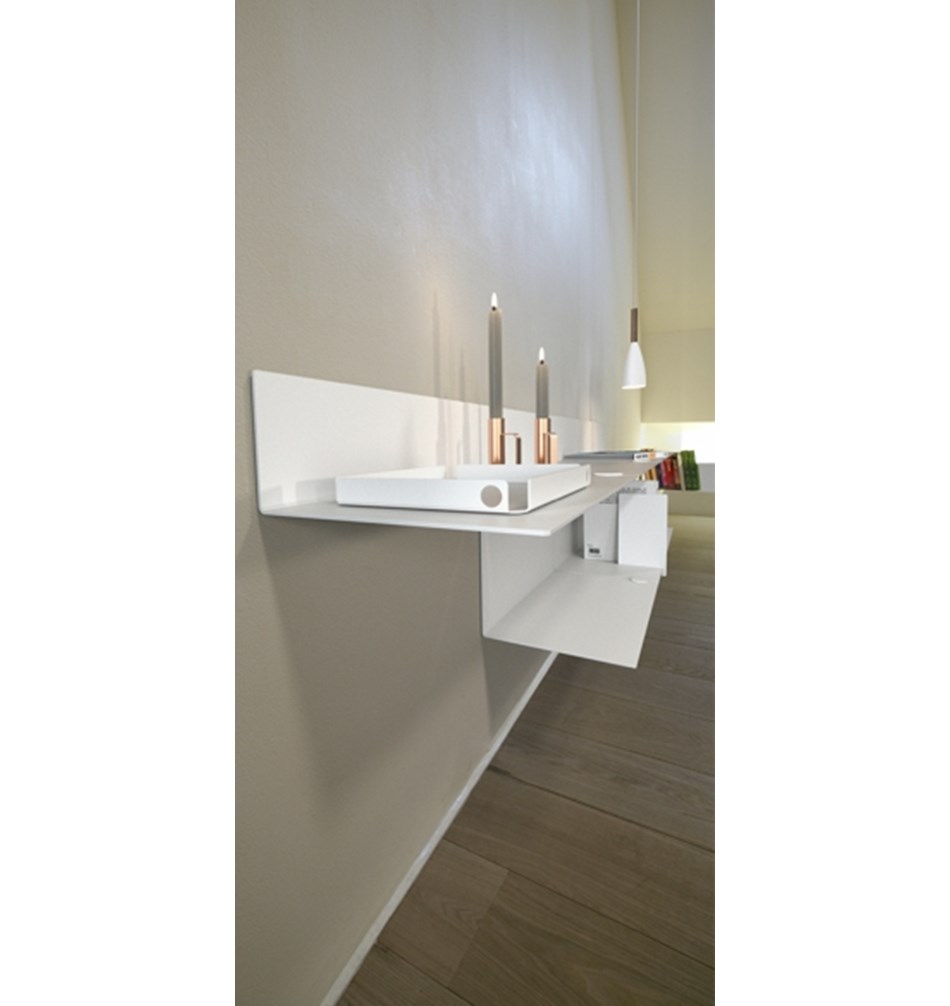 FROST Подставка для книг U4035 f / 35см полки sun-id-1965565 - Вид №7