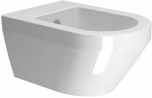 8965111 Биде подвесное Kube GSI ceramica