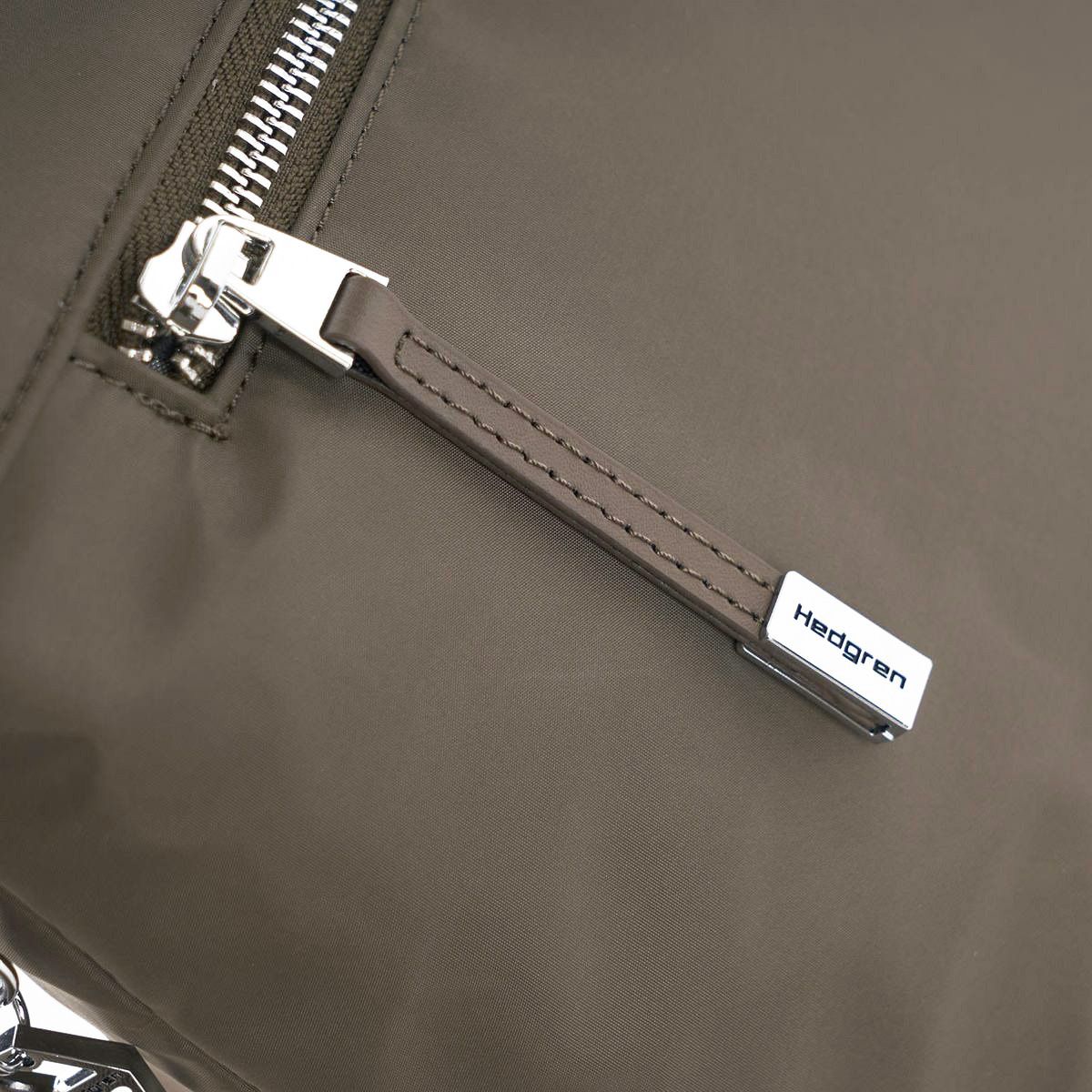 HAUR09/459-02 Сумка HAUR09 Crossover Source RFID Hedgren Aura - Вид №7