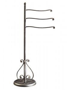 663 ANAC12 Gaia  Acess