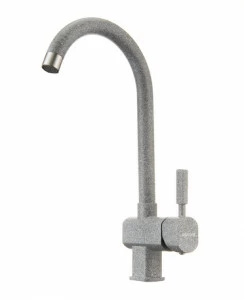 ЛИАМ серый 1AX003FCXX230