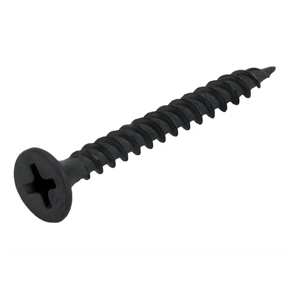 Саморезы по гипсокартону Knauf оцинкованные 3.5x25 мм STLM-2062879