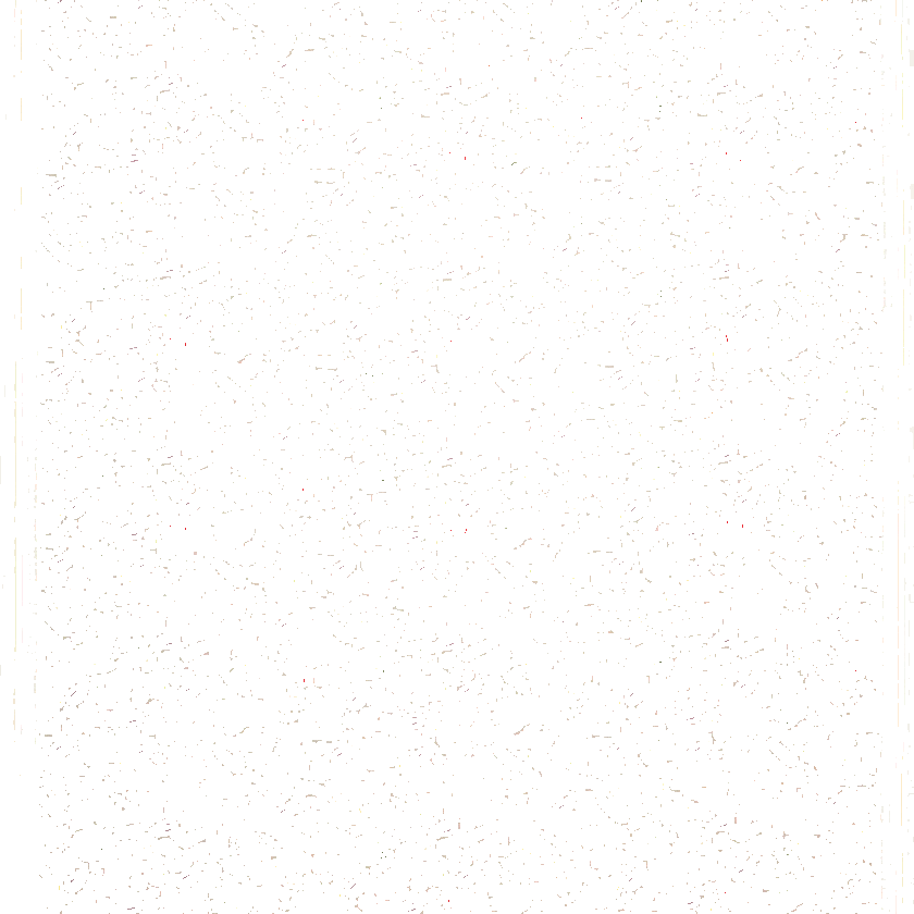 Equipo DRT Набивная ткань с графическими мотивами для улицы Russafa sun-id-1499222 - Вид №1