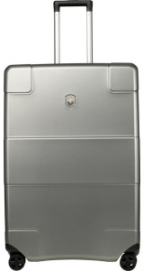 602108 Чемодан 602107 Hardside Large Victorinox Lexicon