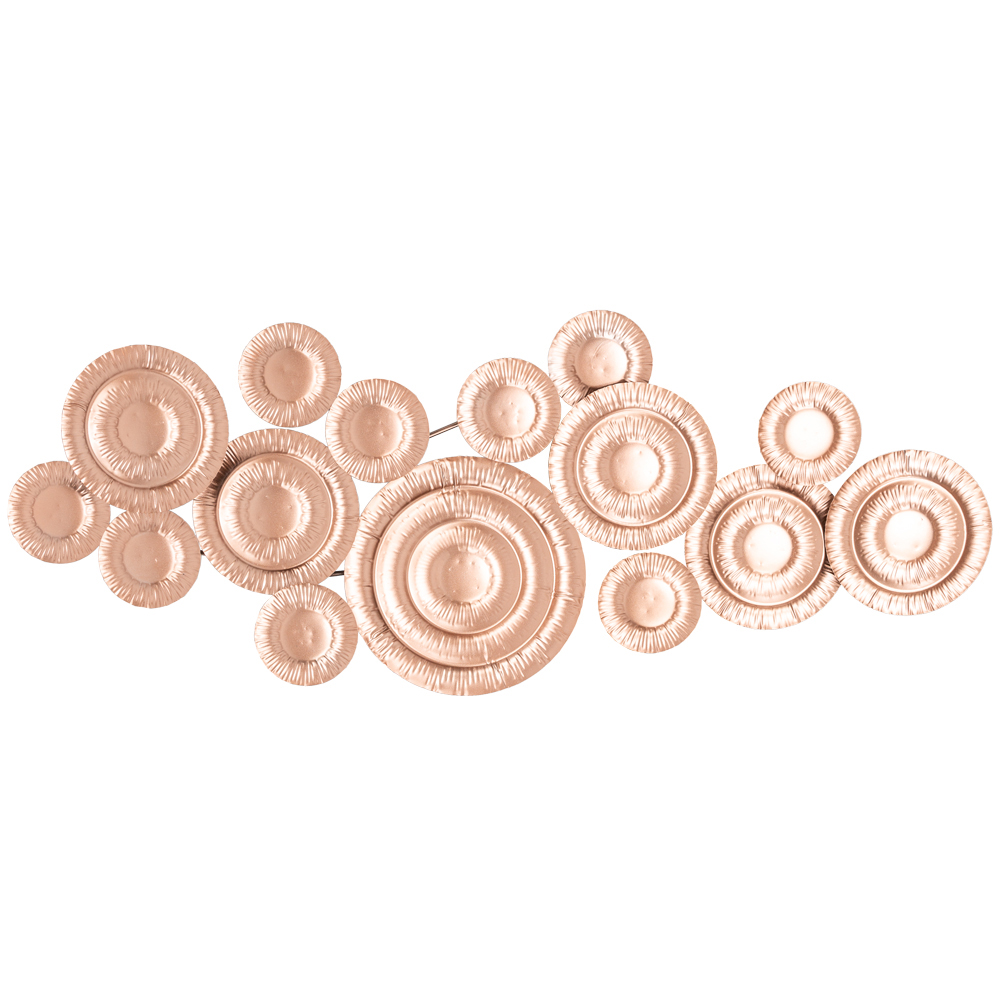 19091234 Панно «Квазар» Object Desire 