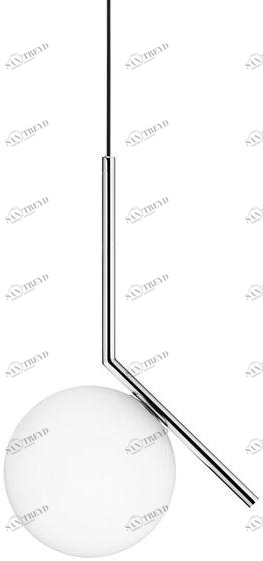 santreyd.com Подвесной светильник  F3175057 