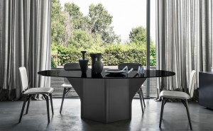 Стол  FRAG ARGOR O