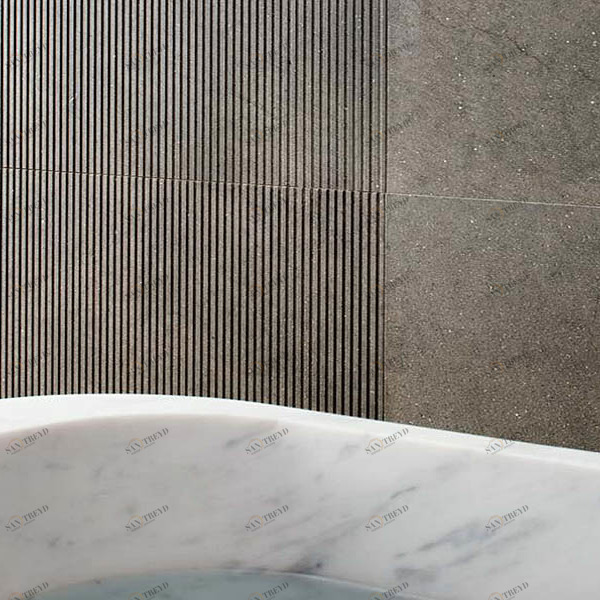 ПЛИТКА ИЗ НАТУРАЛЬНОГО КАМНЯ GRAFFITI 30Х60 СМ Neutra Design WRNX5