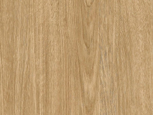 Покрытие из ПВХ с эффектом дерева