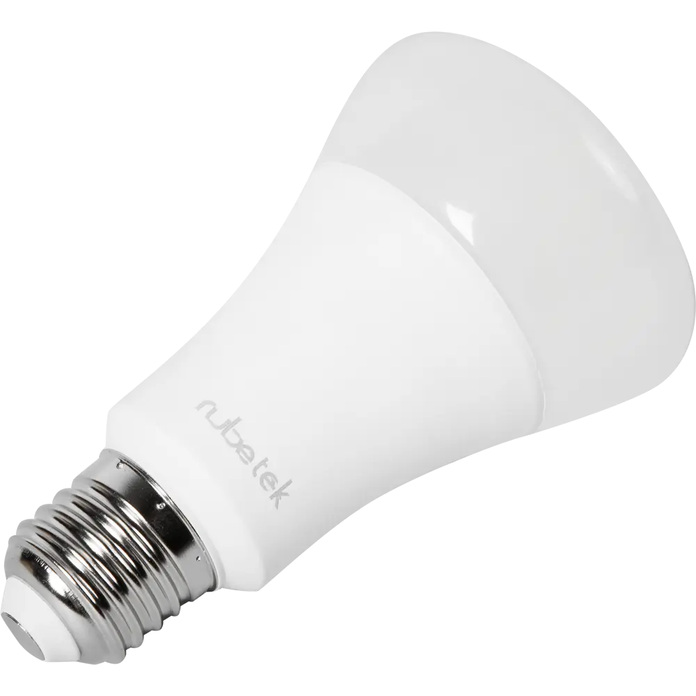 Комплект Rubetek «Управление освещением и приборами» RK-3533 STLM-2147018 - Вид №1