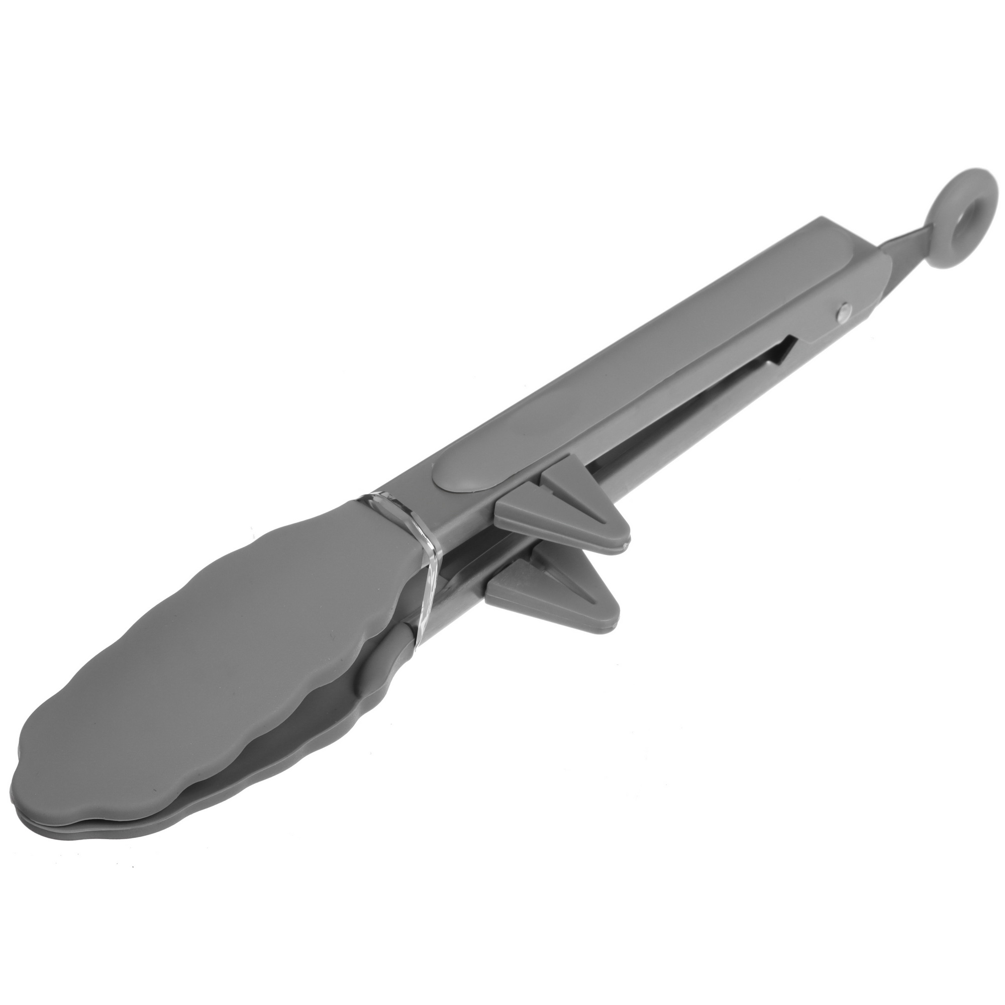 9245691 Аэрогриль Reoka SmartFryPro RKAF-D1306 бежевый STDN-0124739 - Вид №8