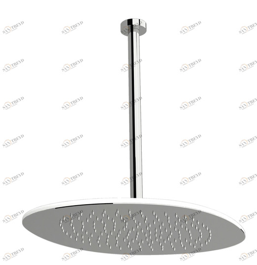 FIR Italia Лейка душа потолочная SHOWER HEADS 93.7096.8