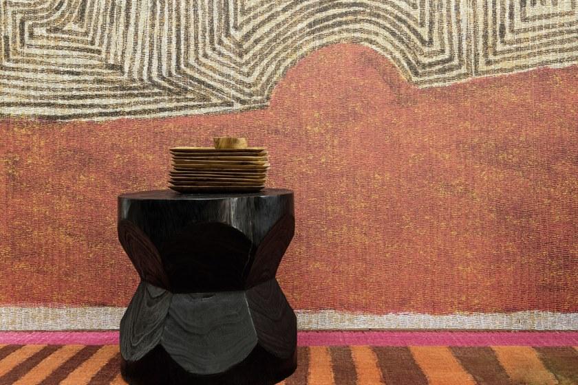 Élitis Панорамные виниловые обои Natural mood sun-id-1372562 - Вид №1